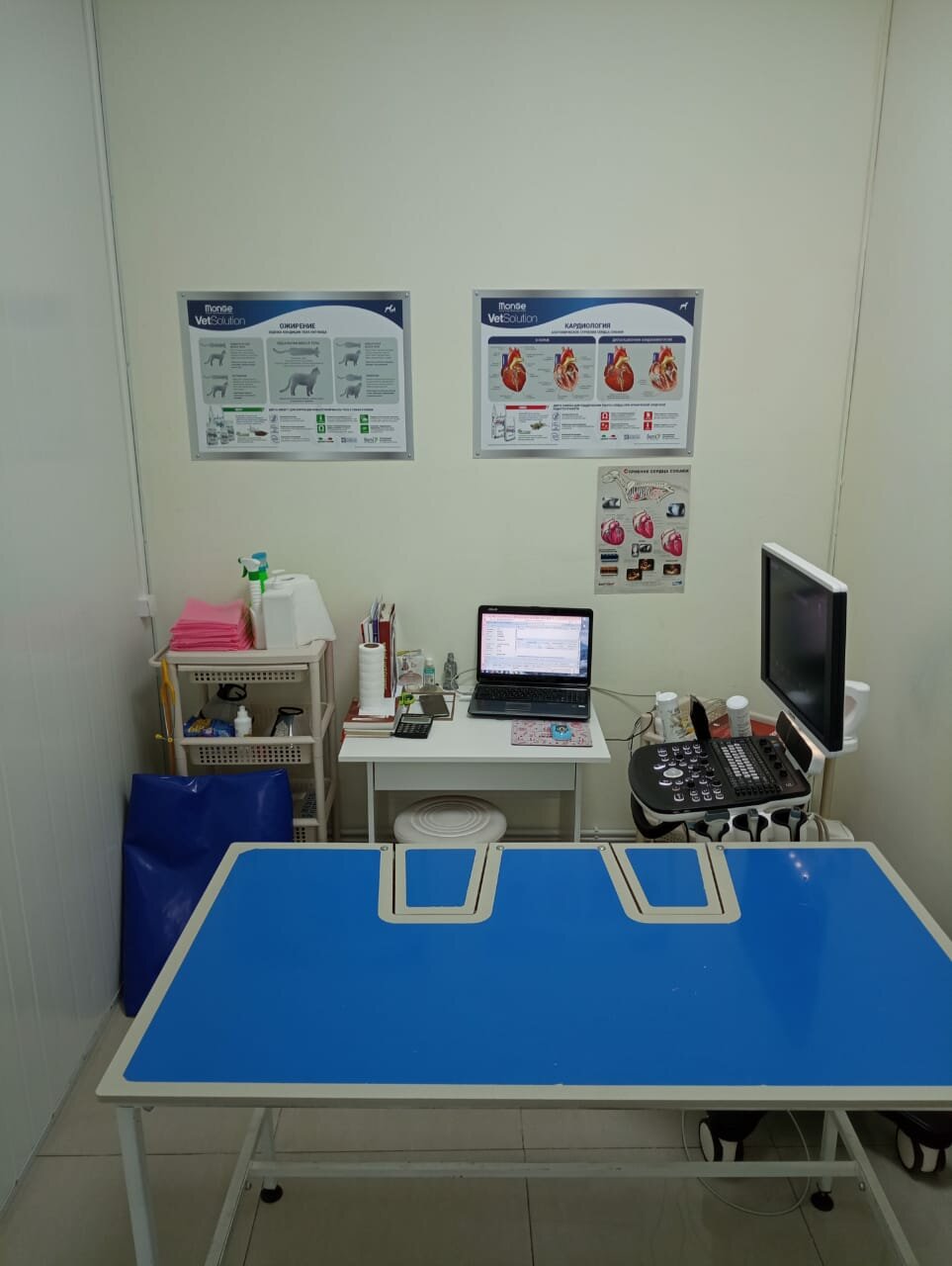 more clinic photos 21469