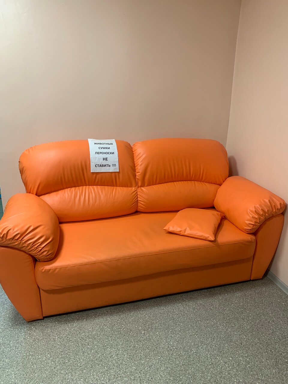 more clinic photos 49144