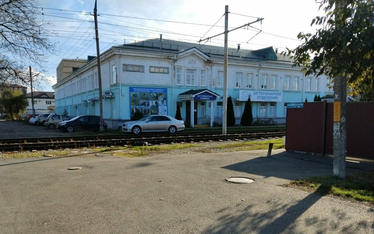 more clinic photos 24701