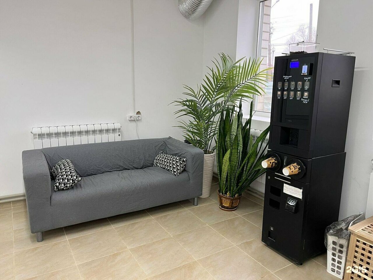 more clinic photos 72123