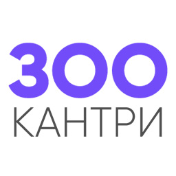 Логотип клиники