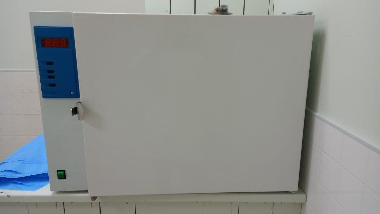 more clinic photos 17796