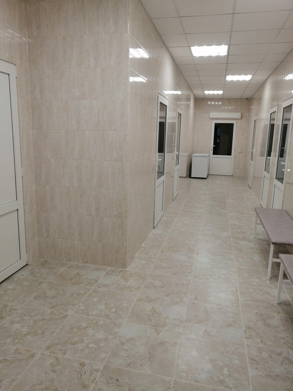 Фото клиники 38915