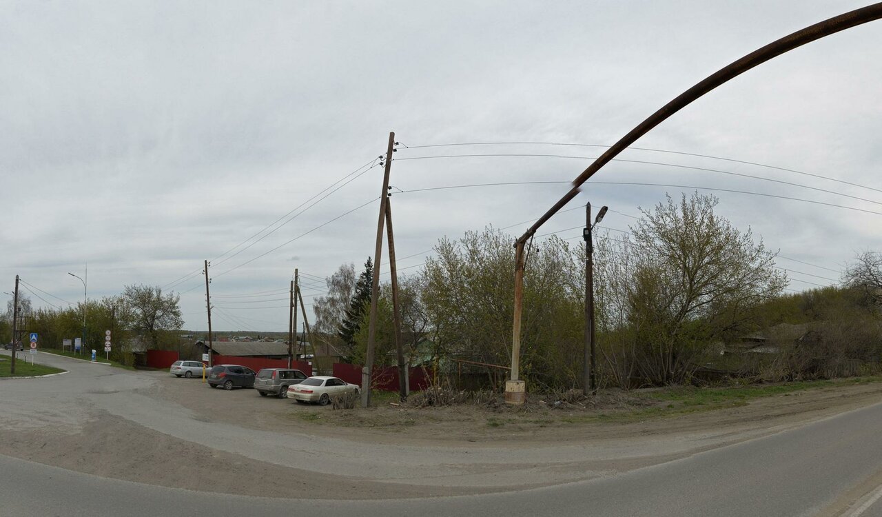 Государственное бюджетное учреждение Свердловской области Камышловская ветеринарная станция по борьбе с болезнями животных