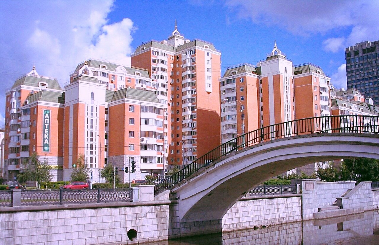 Фото клиники 60347