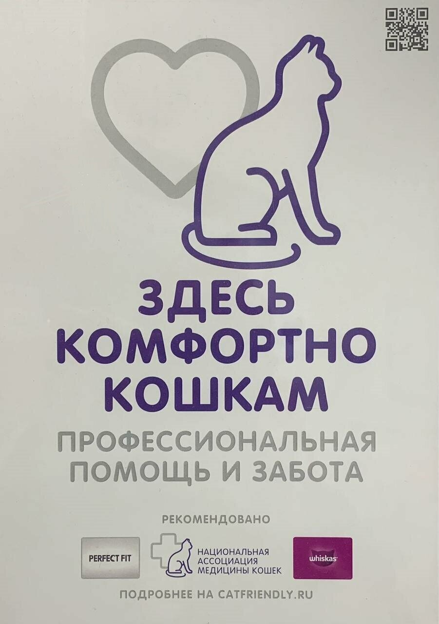 Фото клиники 84524