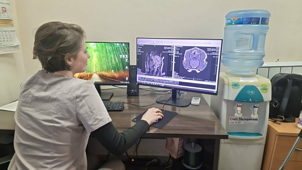 clinic general image