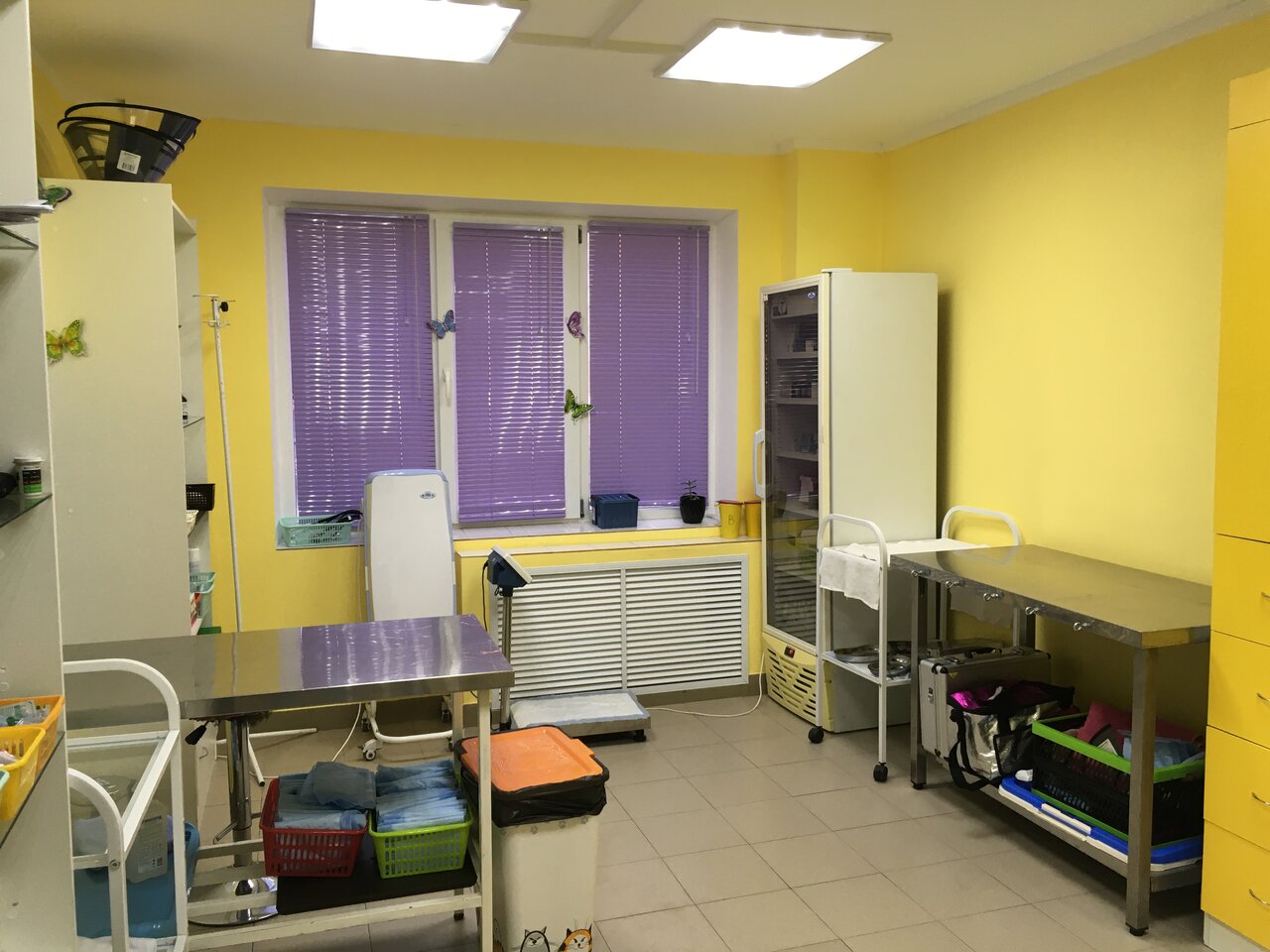 Фото клиники 52919