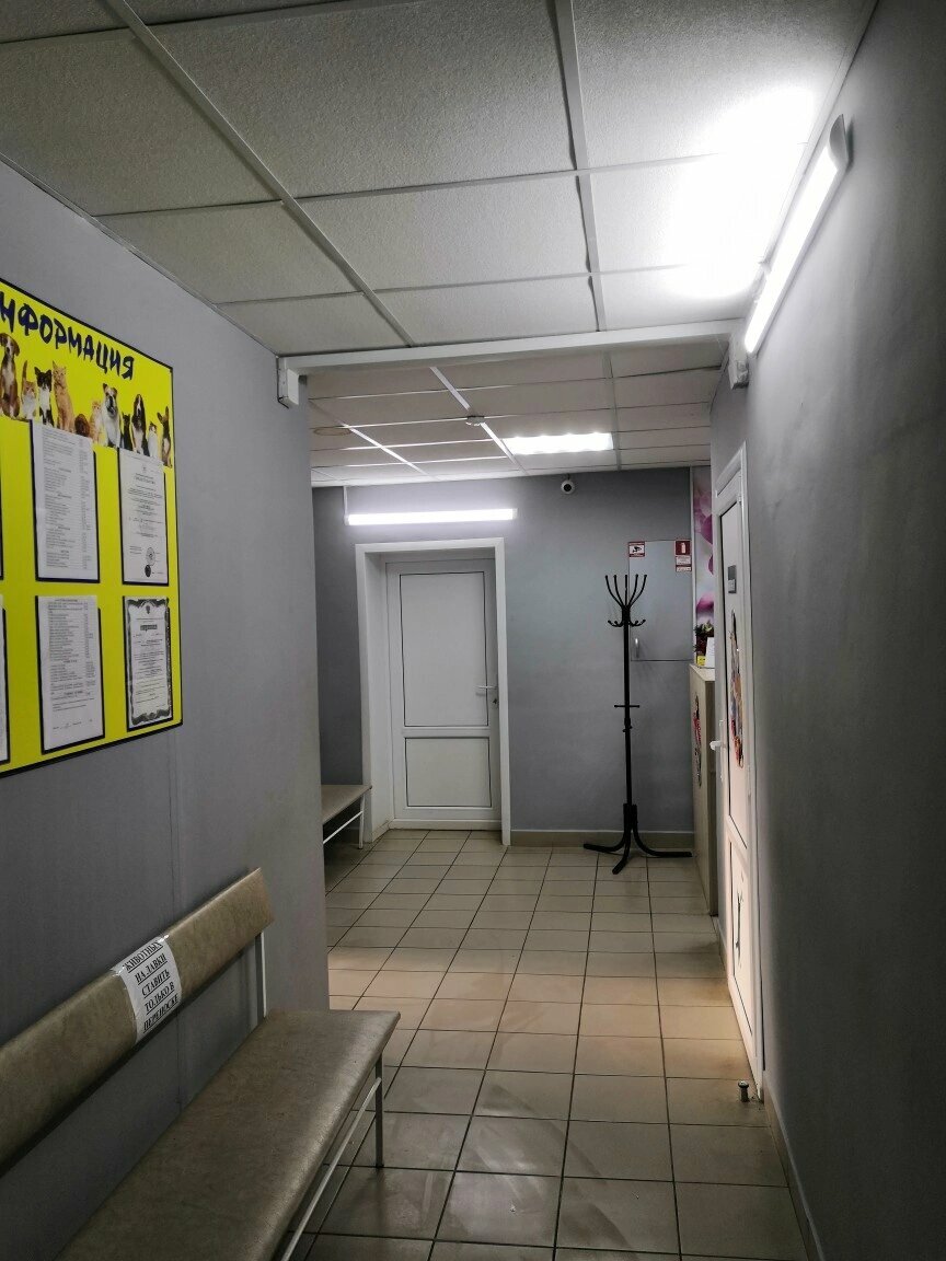 more clinic photos 29067