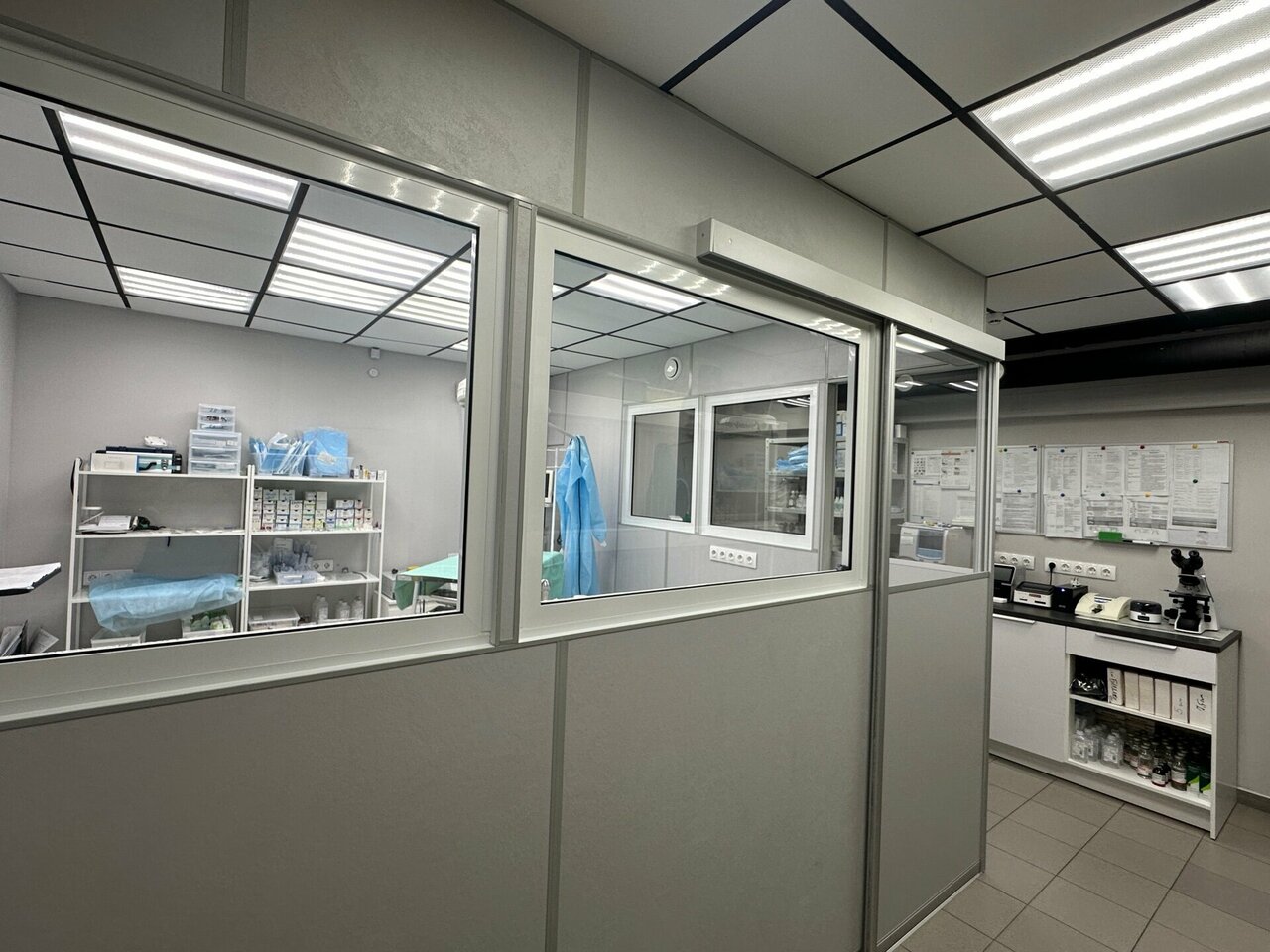 more clinic photos 1342