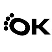 Логотип клиники