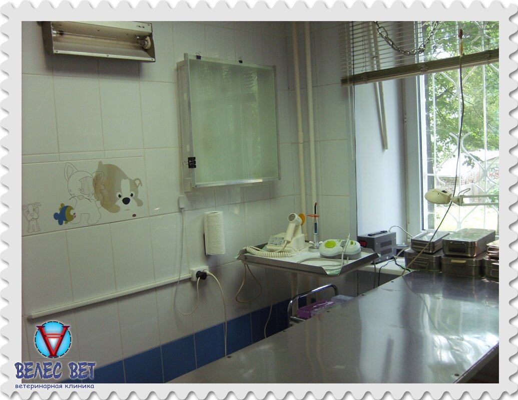 more clinic photos 17717