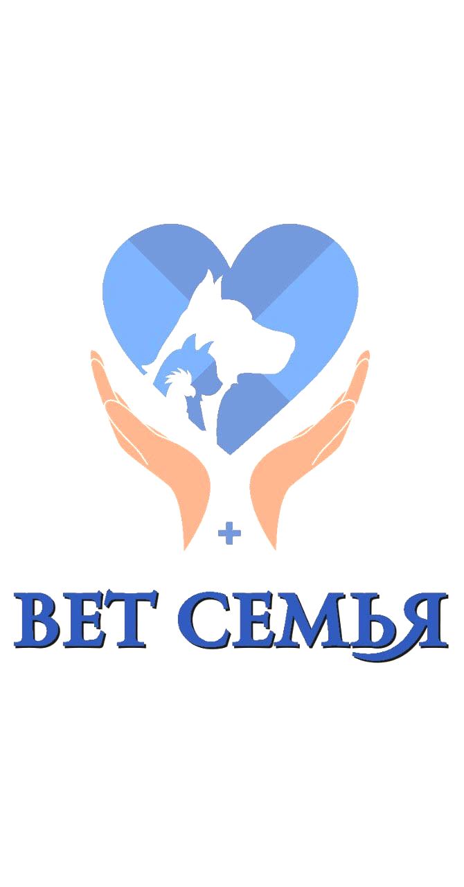 Логотип клиники