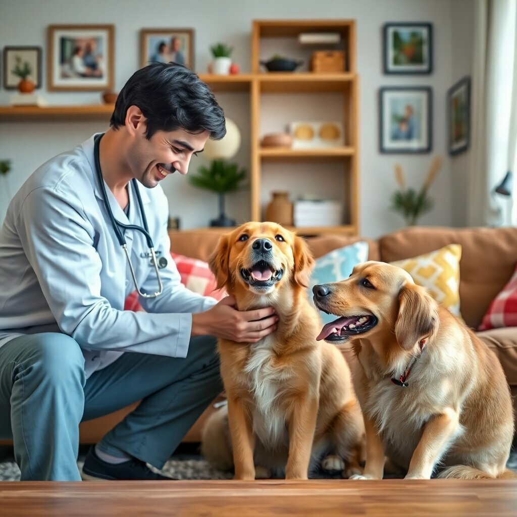 clinic general image