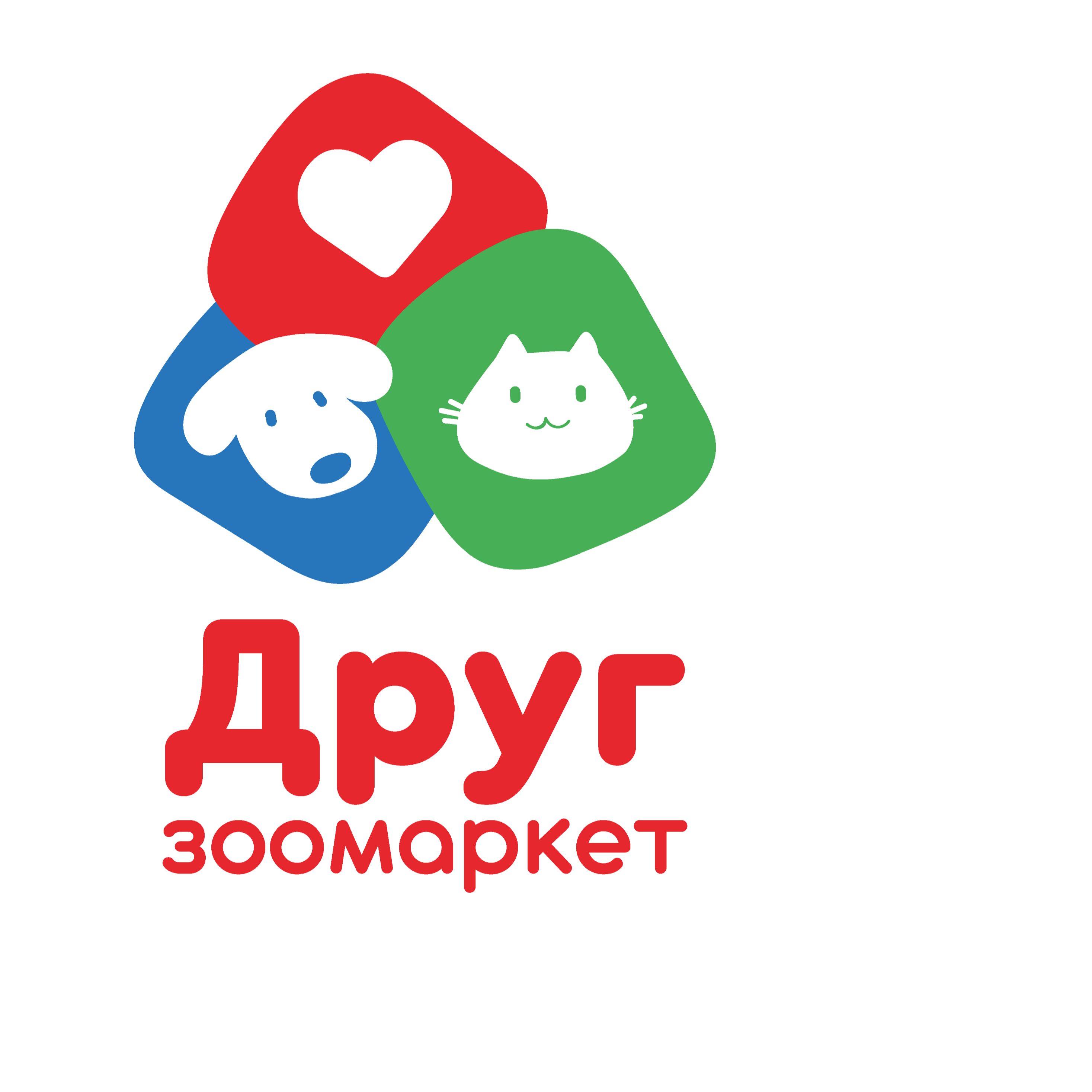 Логотип клиники