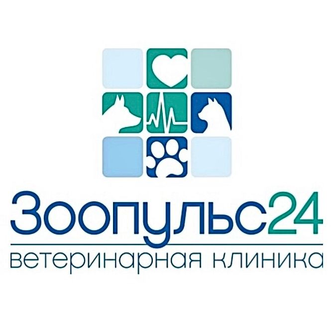 clinic logo
