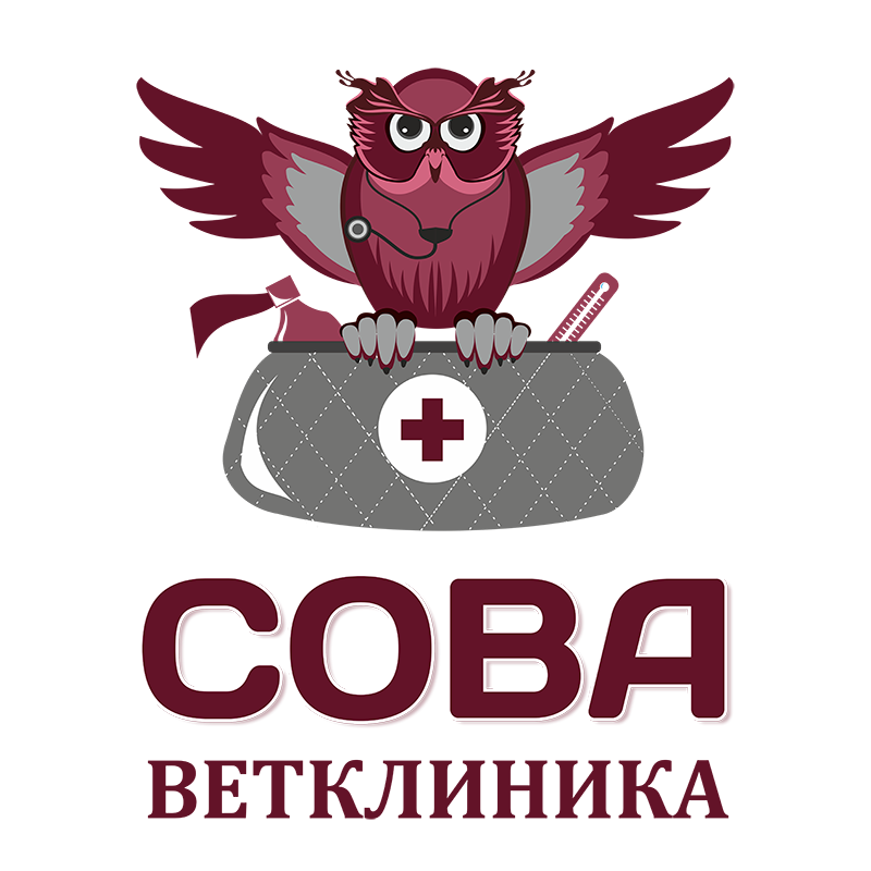 clinic logo