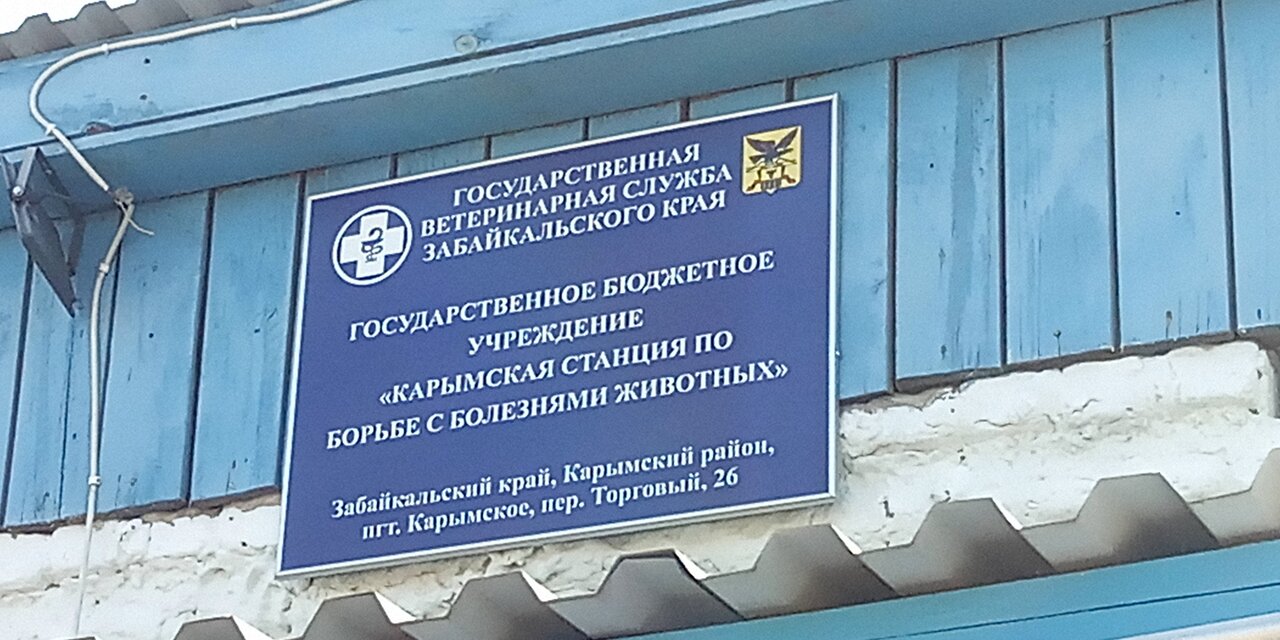 Фото клиники 10617