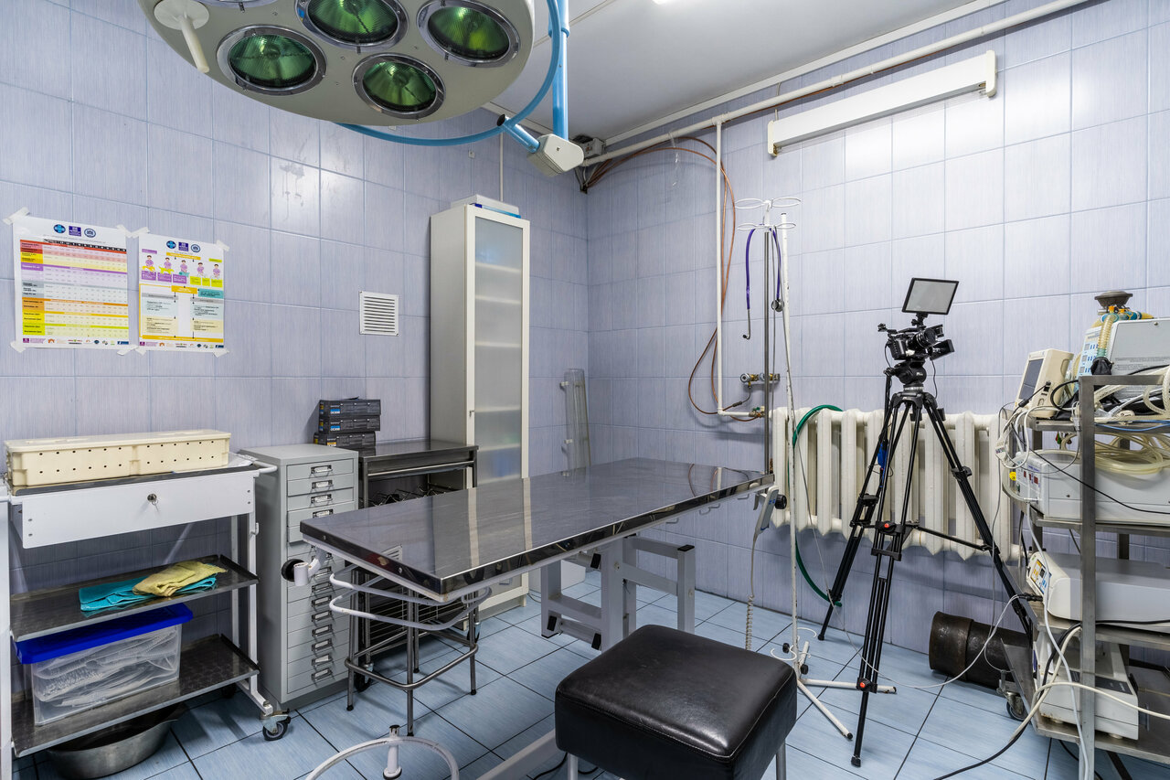 more clinic photos 49760