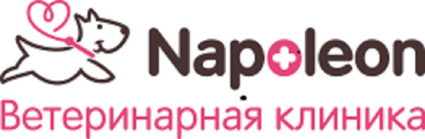 clinic logo