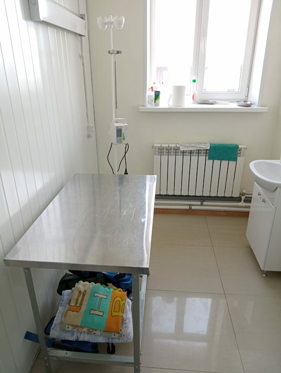 Фото клиники 21472