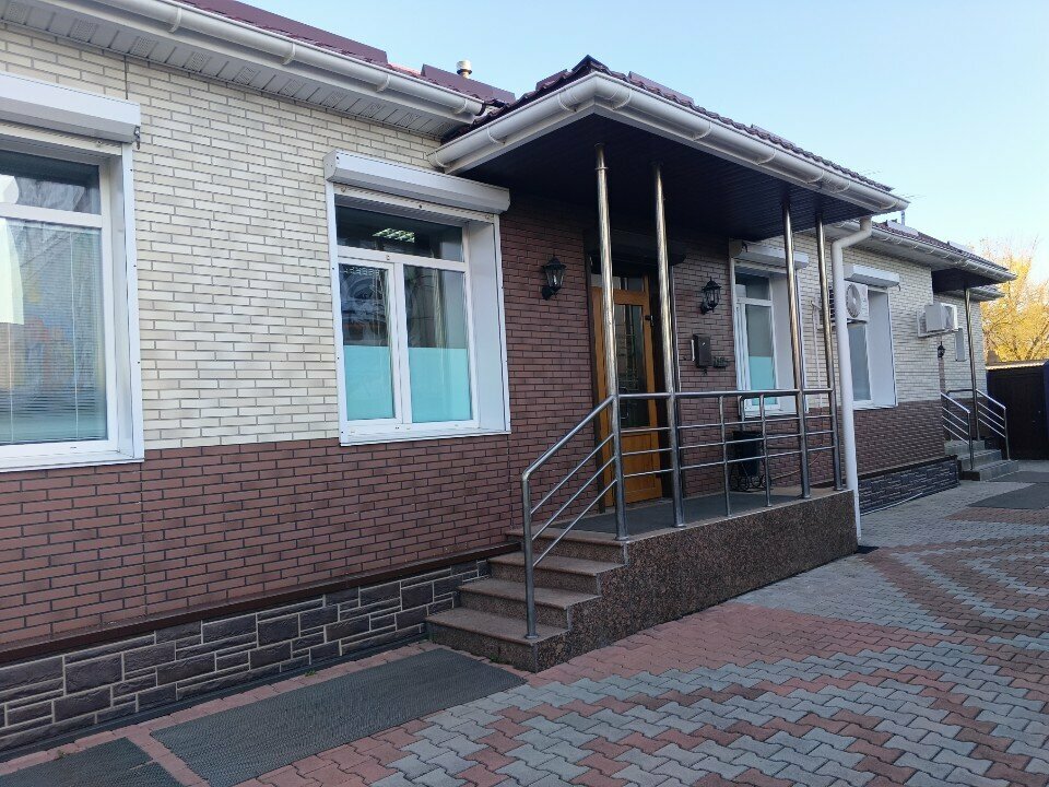 Фото клиники 50648