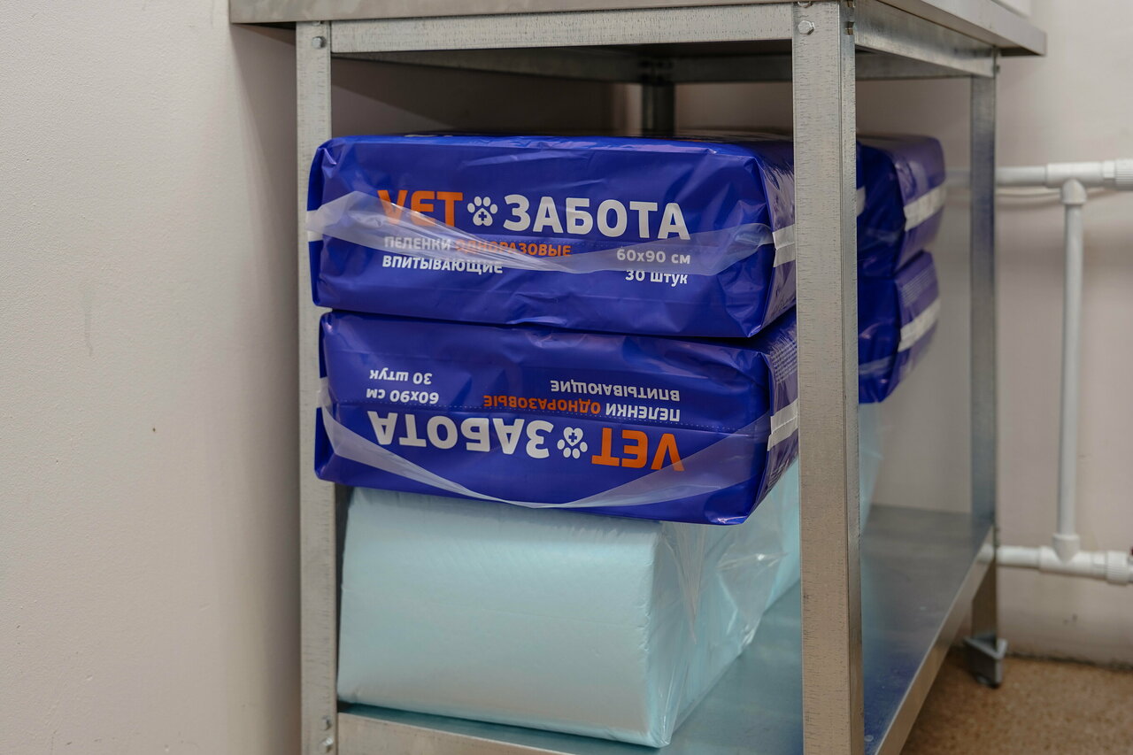 more clinic photos 433