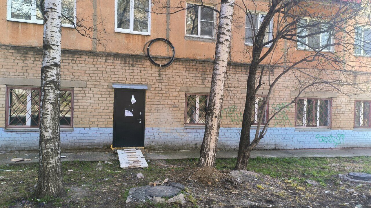 more clinic photos 50322