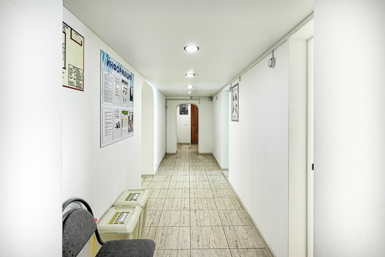 Фото клиники 51657
