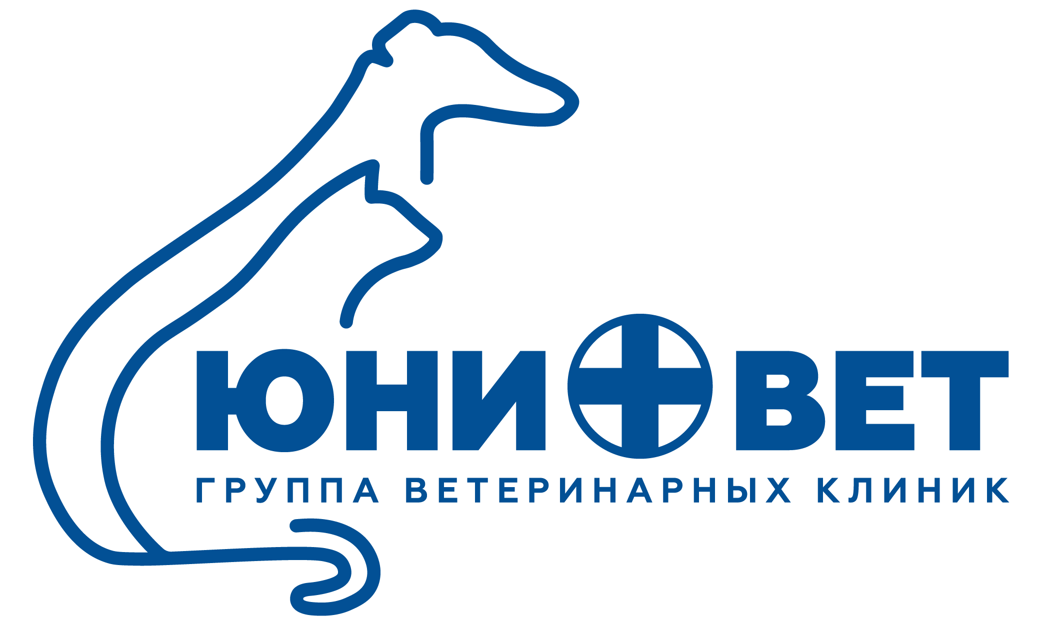 clinic logo