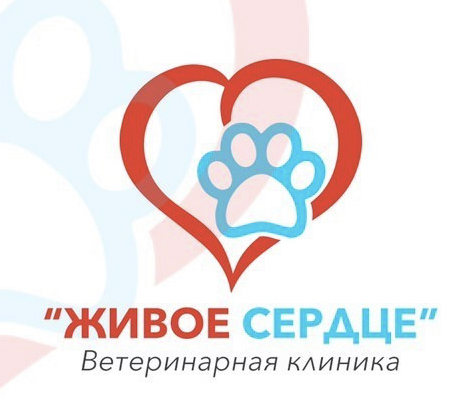 Логотип клиники