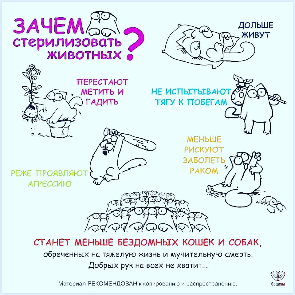 clinic general image