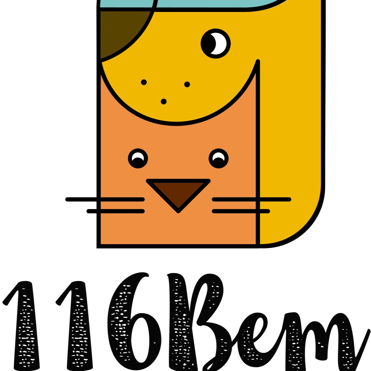 Логотип клиники