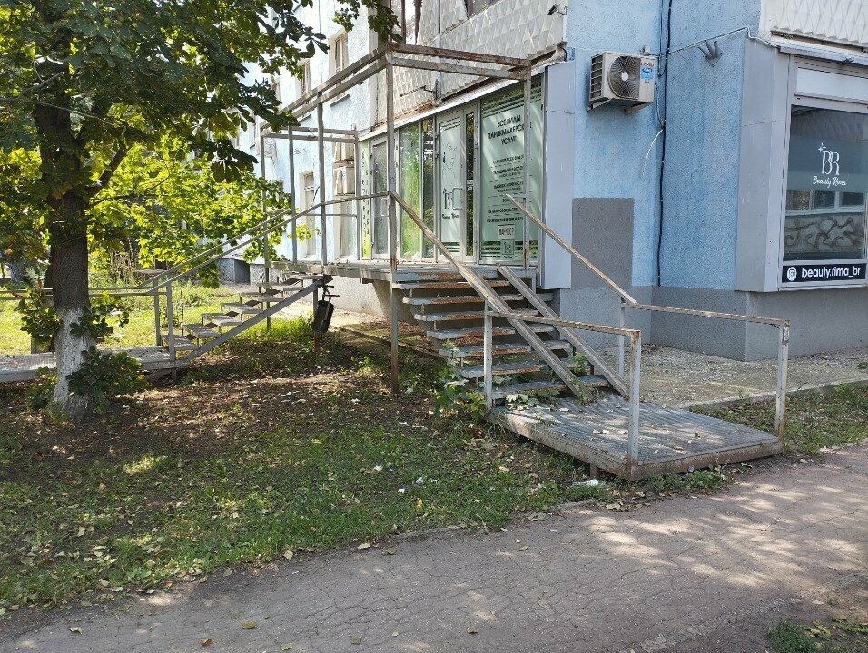 Фото клиники 13593