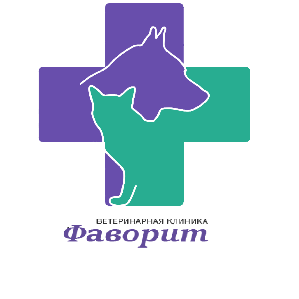 clinic logo