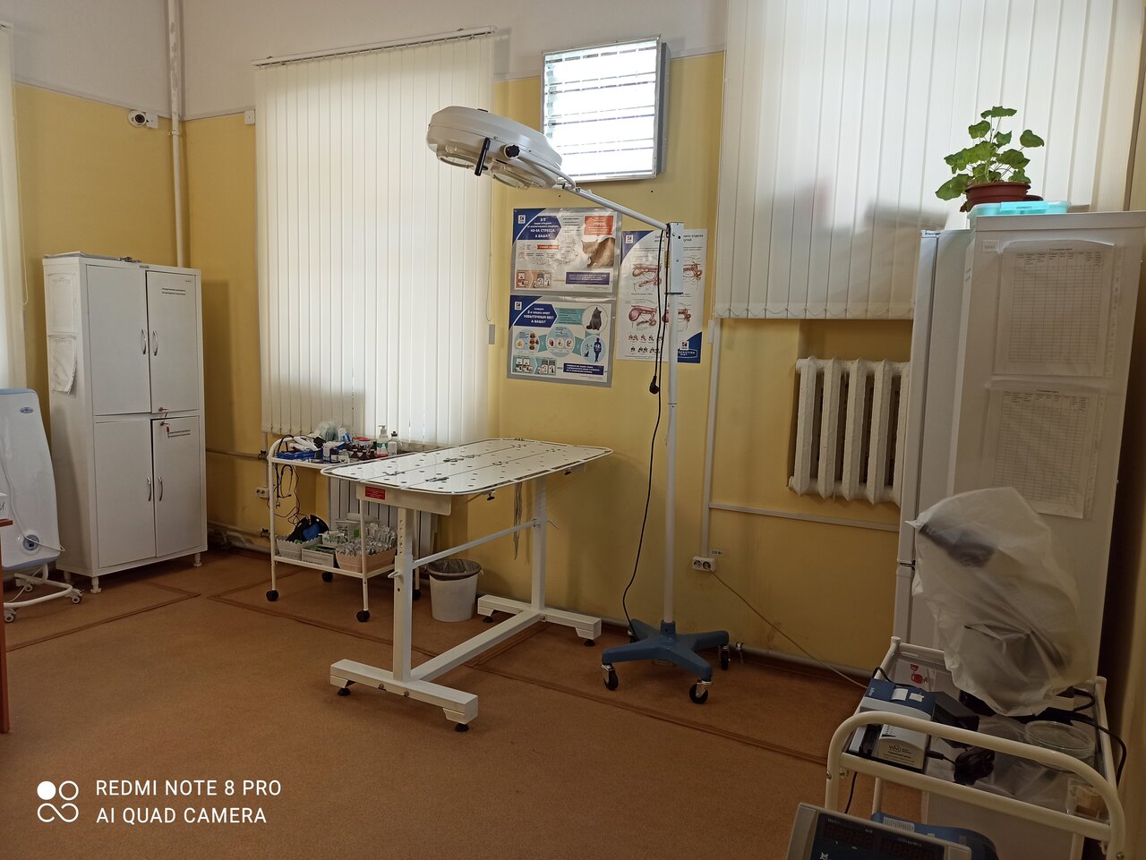 more clinic photos 70584