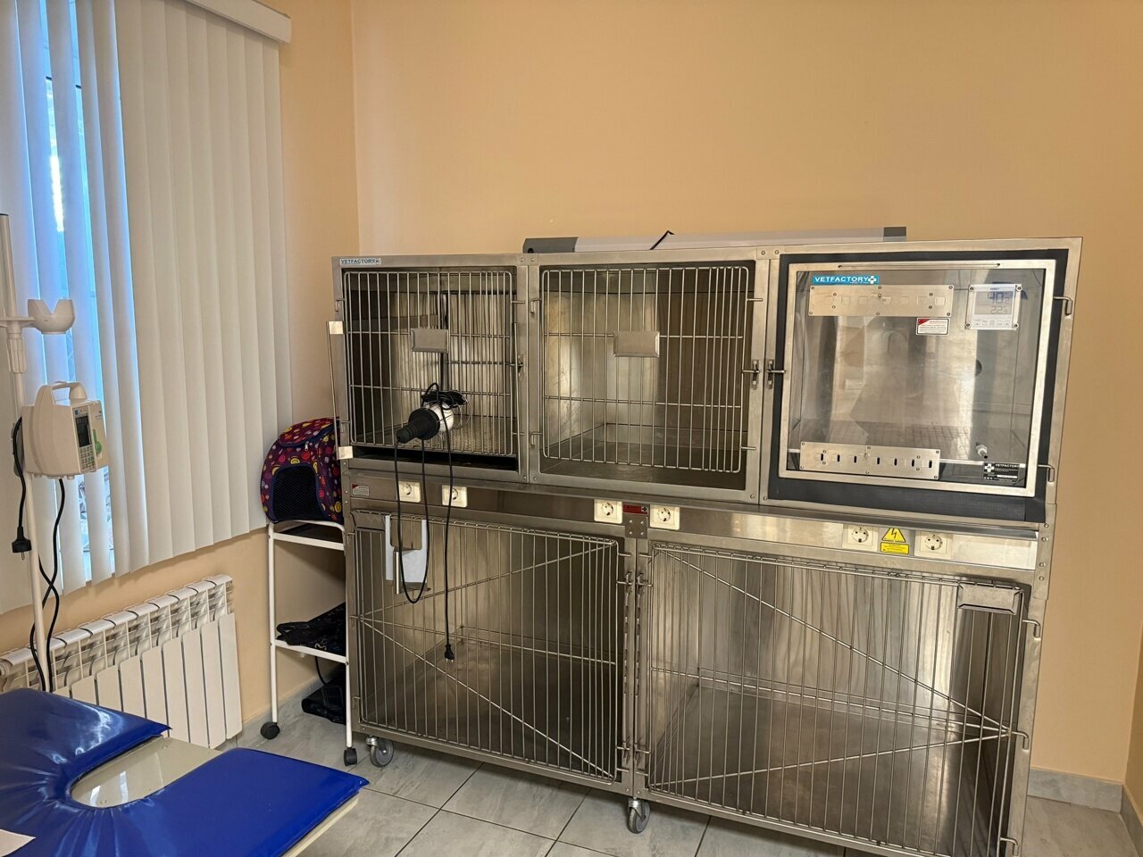 more clinic photos 5968