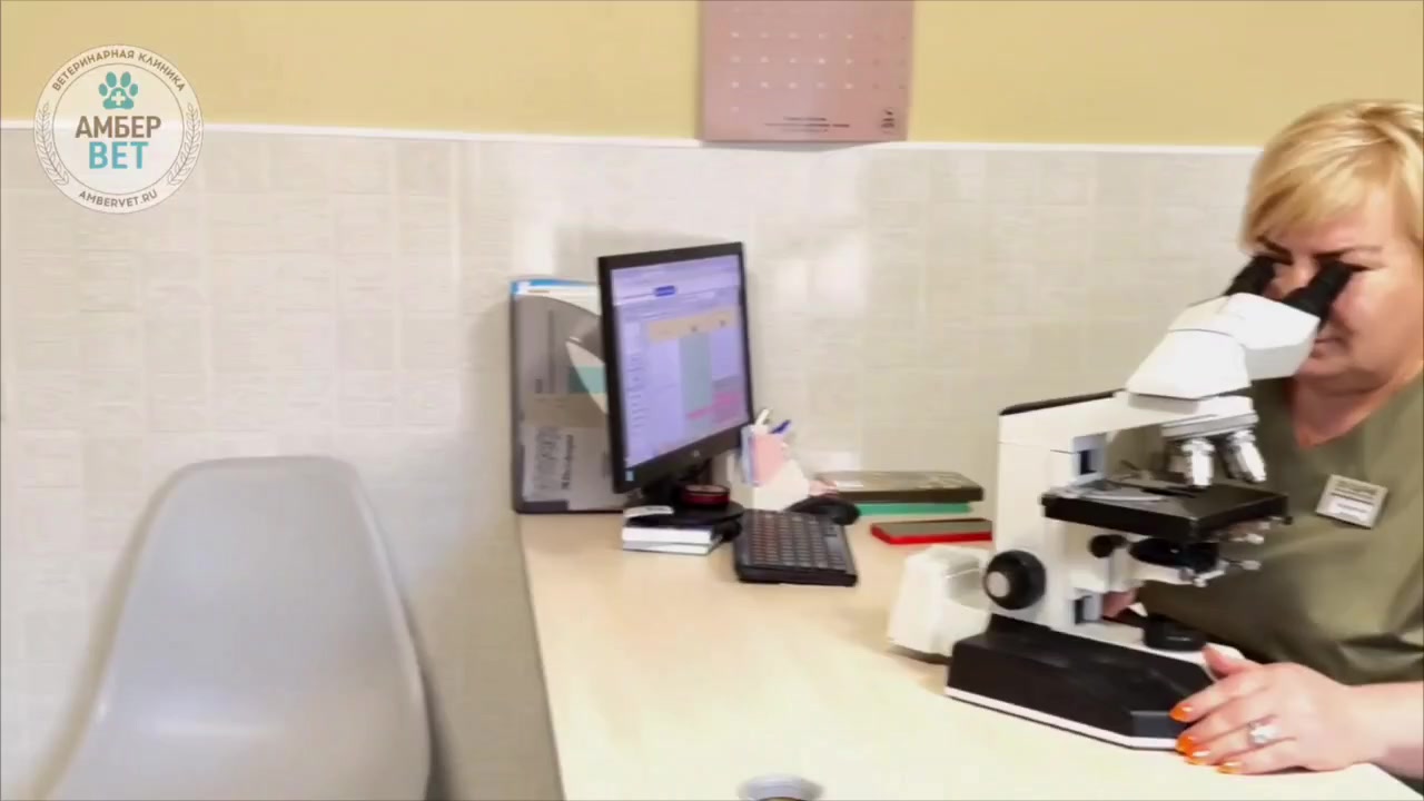 clinic general image