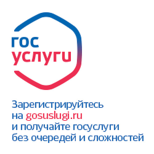 clinic logo