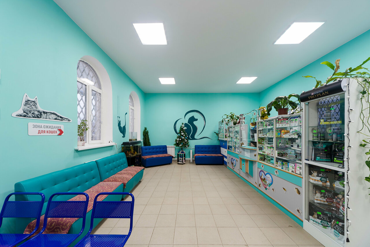 more clinic photos 49387