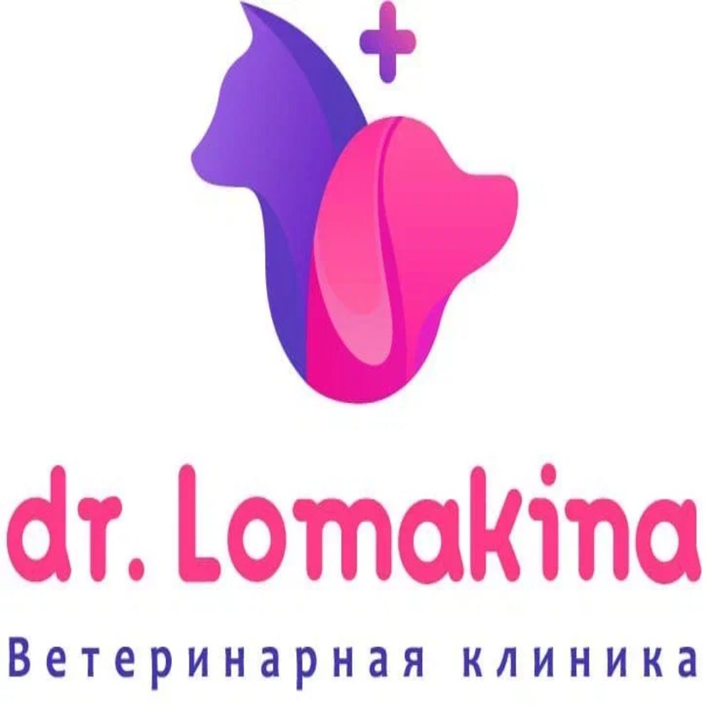 clinic logo