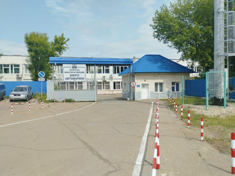 more clinic photos 50754