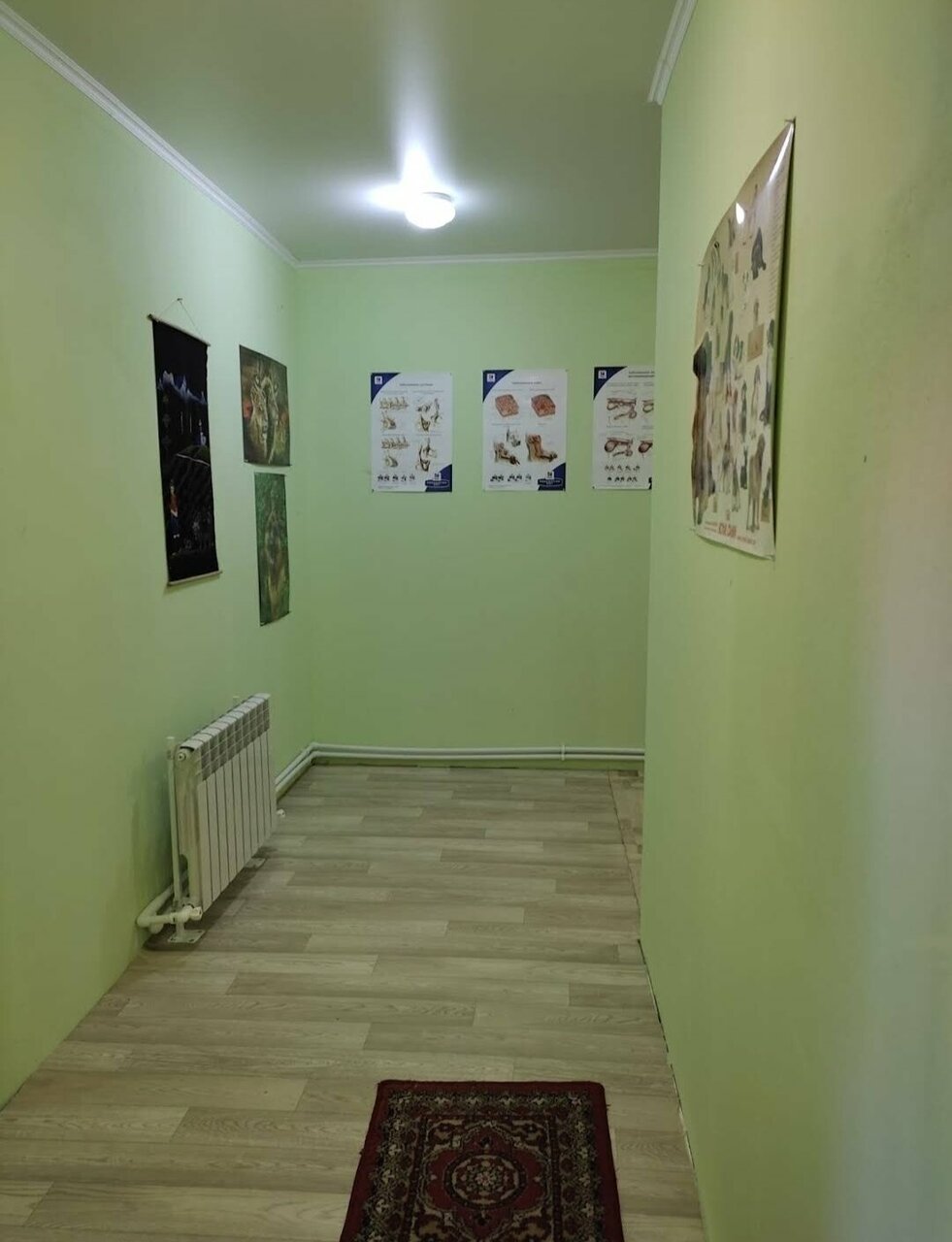 Фото клиники 26898