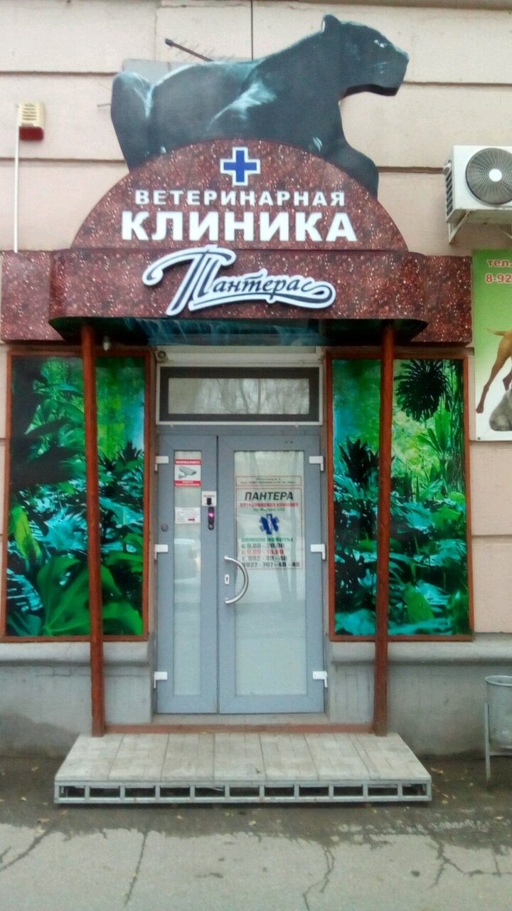 Фото клиники 65286