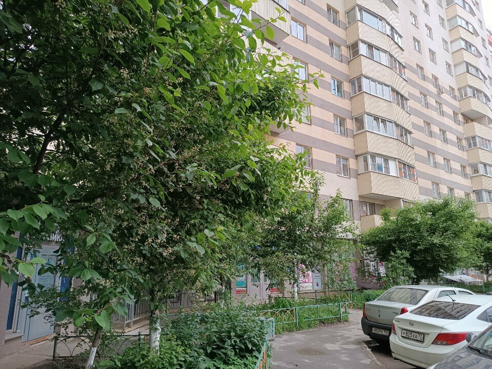 Фото клиники 22566