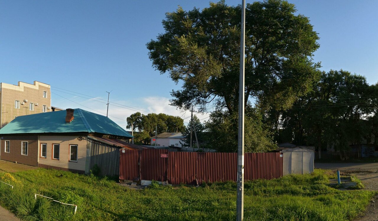 Том и Джерри