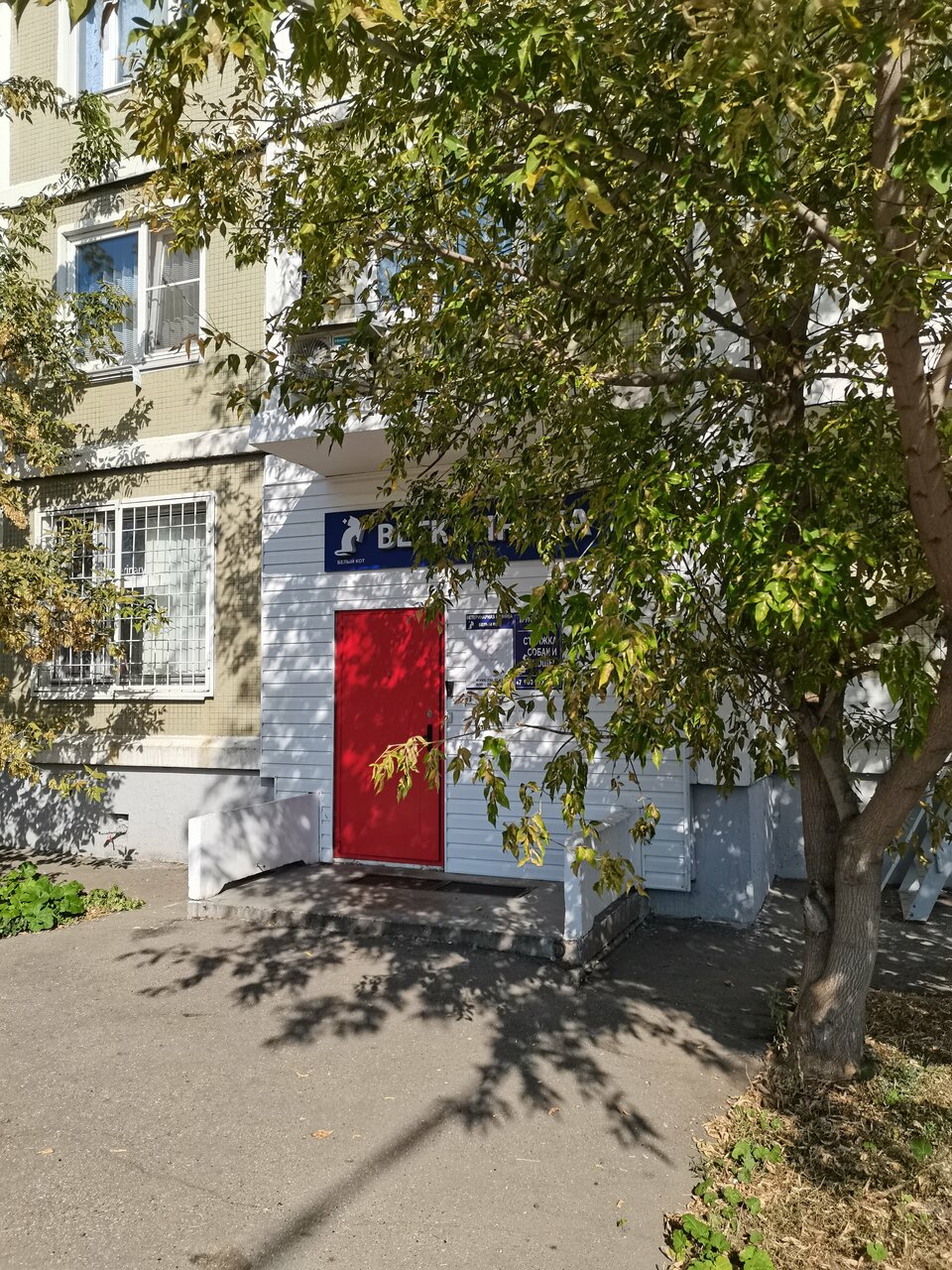 Фото клиники 68538