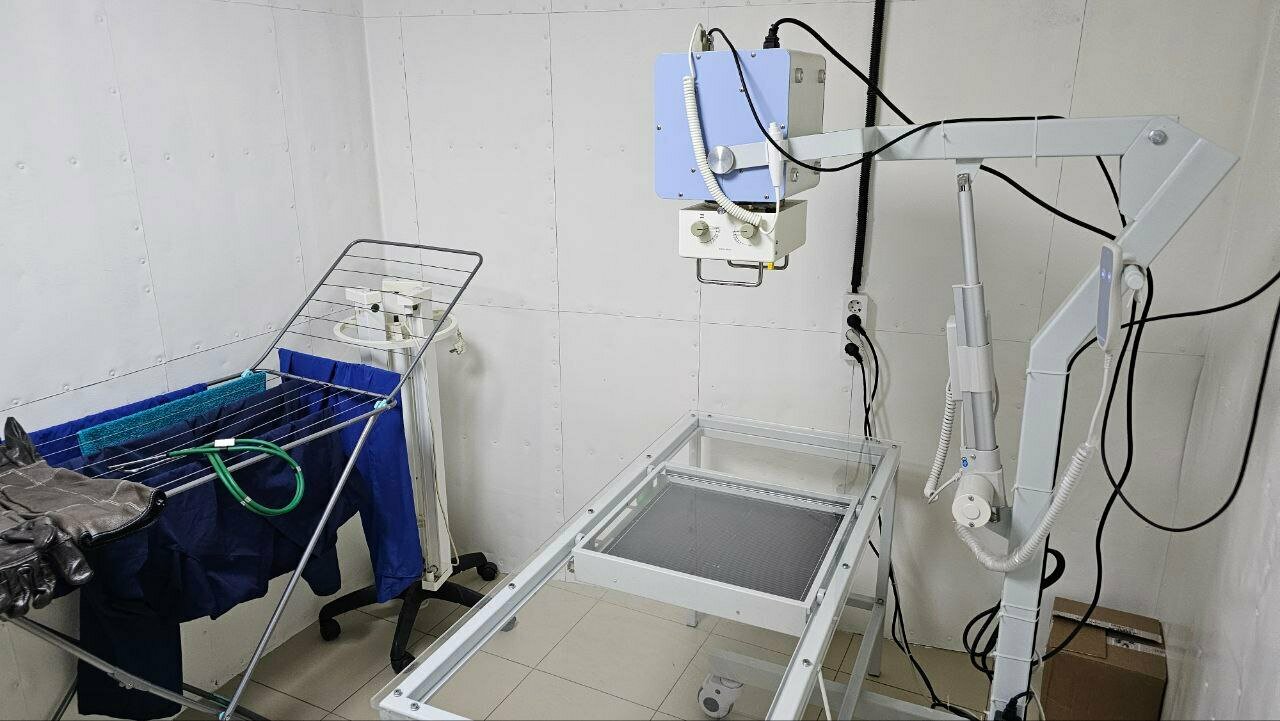 more clinic photos 83771