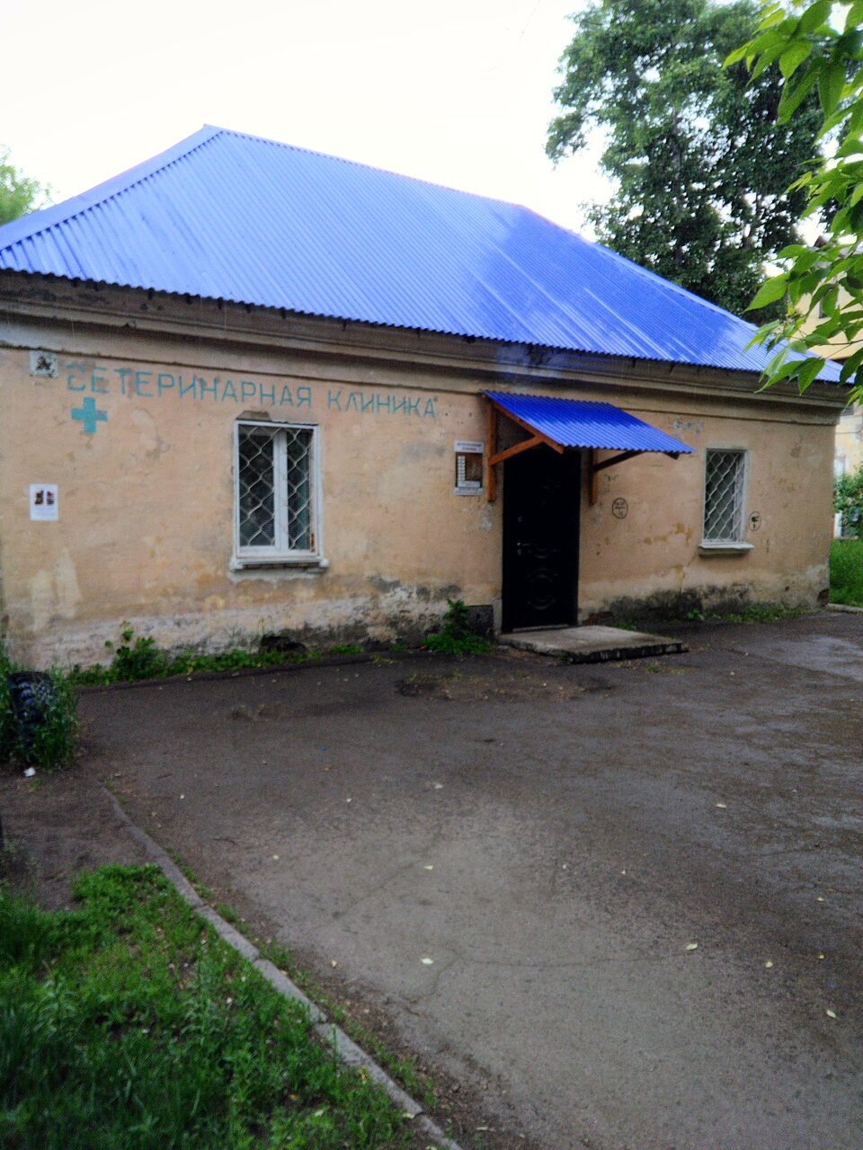 more clinic photos 73323