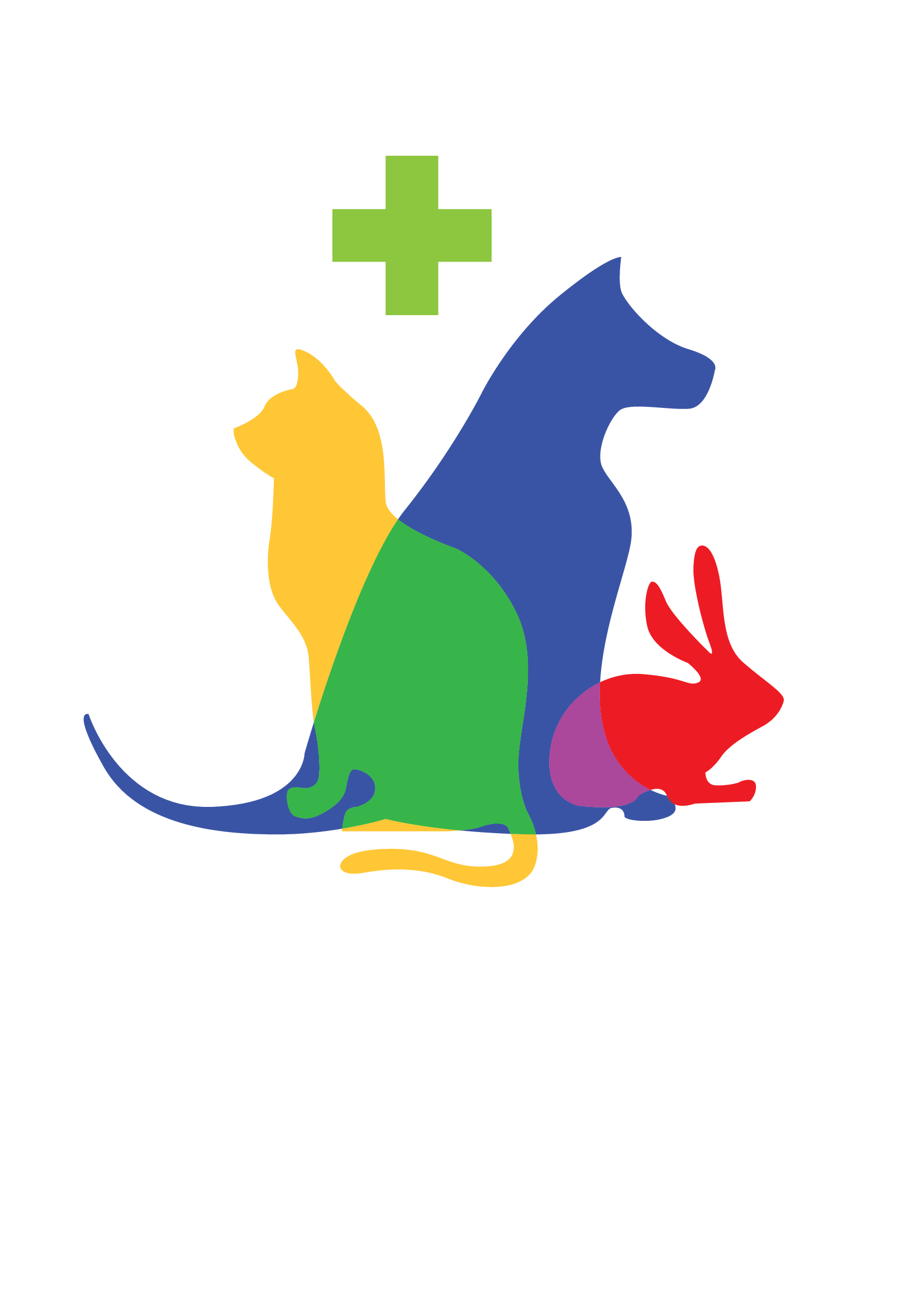 clinic logo
